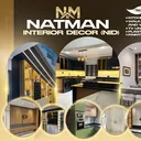 @natman_interiordecor
