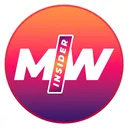 @mwinsider