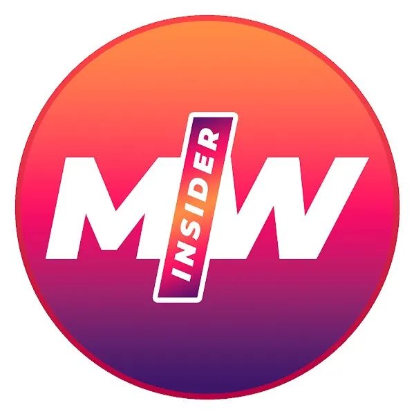 @mwinsider
