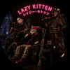 lazykitten66