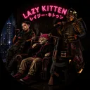 @lazykitten66