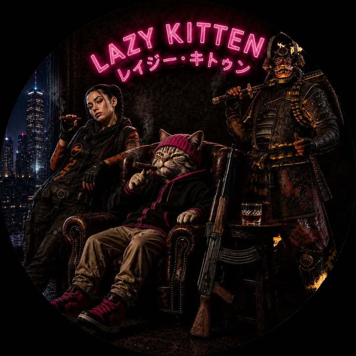 @lazykitten66