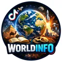 @worldinfo43