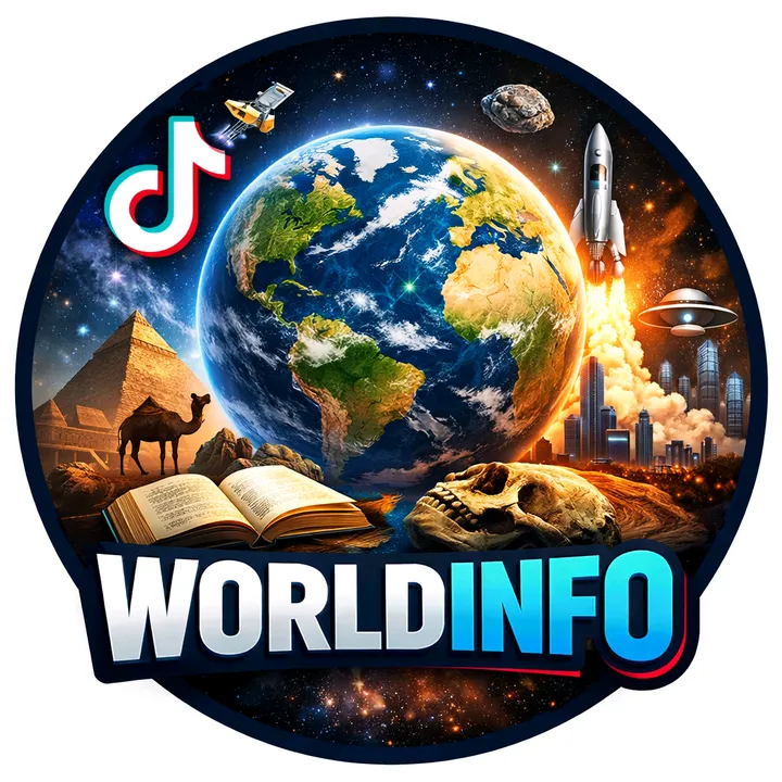 worldinfo43