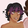 yourlocalchaoticcryptid