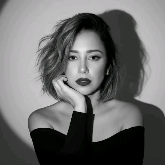 aryanacastro8