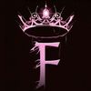 forbes.beauty.pala