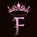 @forbes.beauty.pala