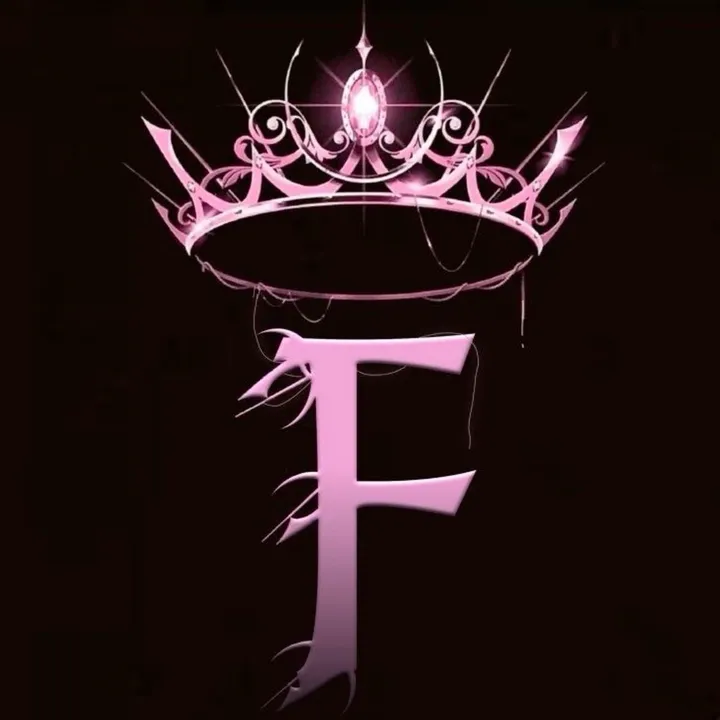 forbes.beauty.pala