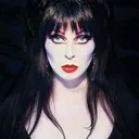 @harleyquinn.1988