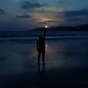 @niko_rj