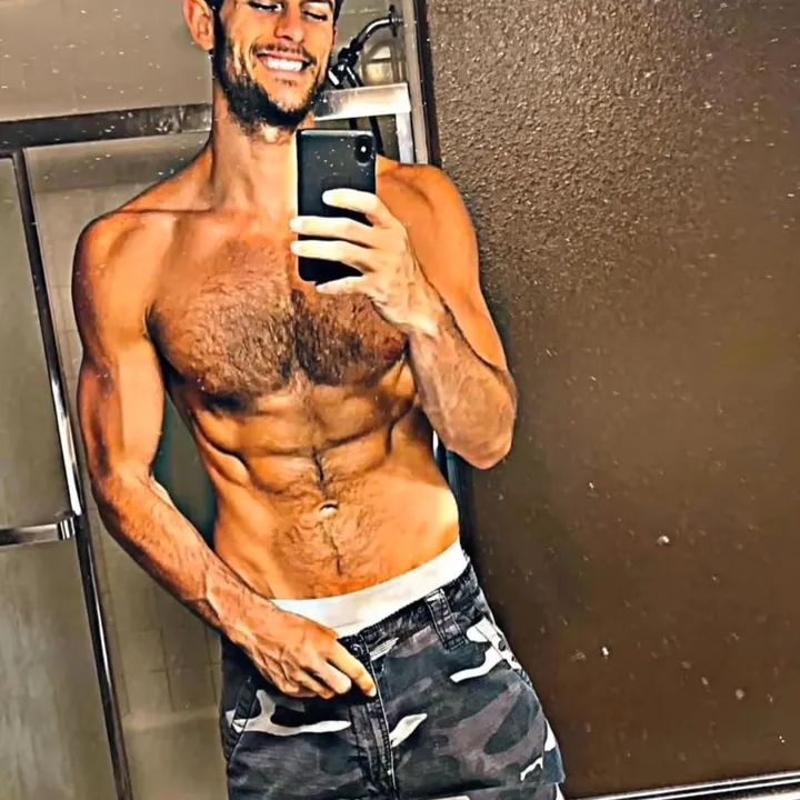 nickpushofficial