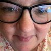bookishandbites0