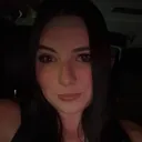 @itsmeklove