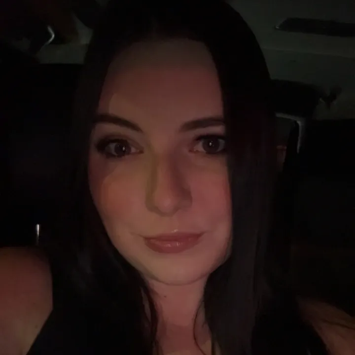 @itsmeklove