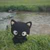 noctisx0