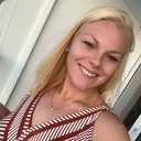 @hev1995
