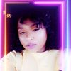 teamtima2