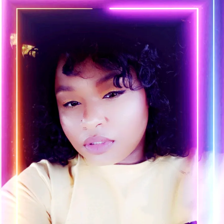 teamtima2