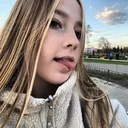 @v_r174
