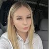 majlena04