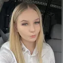 @majlena04