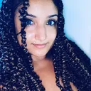 @tanyarivera7
