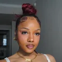@itslexisroom