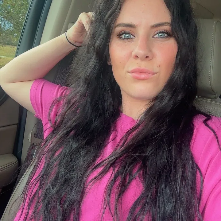@kailynbrantley