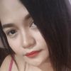 stacyarrianevychael2
