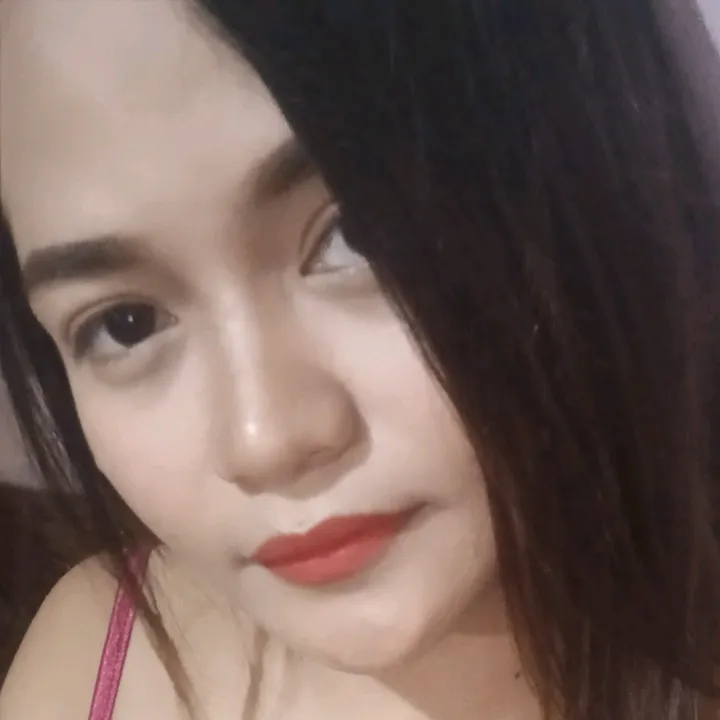@stacyarrianevychael2