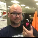 @mistercutt217