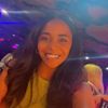 alexisiman_xo