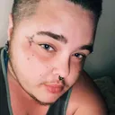 @henrythetransgoblin