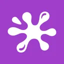 @spotchecknightlife