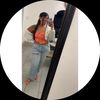 kaylaflores088