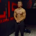@jgviral