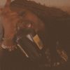 randomgyal_c