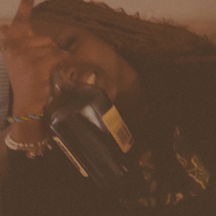 @randomgyal_c