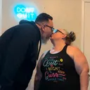 @lmathis2312