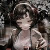 raven.idv