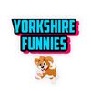 yorkshirefunnies