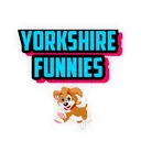 @yorkshirefunnies