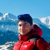 gambahadurbasnet