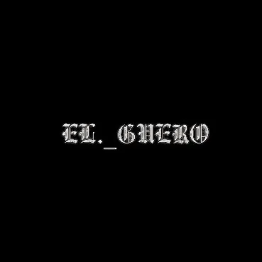 e.l_g.u.e.r.o