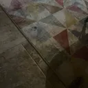 @yazzzor