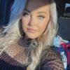 cheyennebrock34