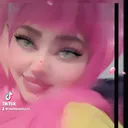 @buddyrabit
