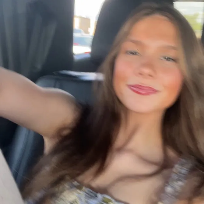 .dakotafife