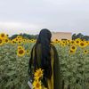 daysofyumna